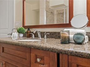 6221 Monterey 304, Highland Park CA 90042