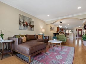 6221 Monterey 304, Highland Park CA 90042