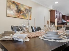 6221 Monterey 304, Highland Park CA 90042