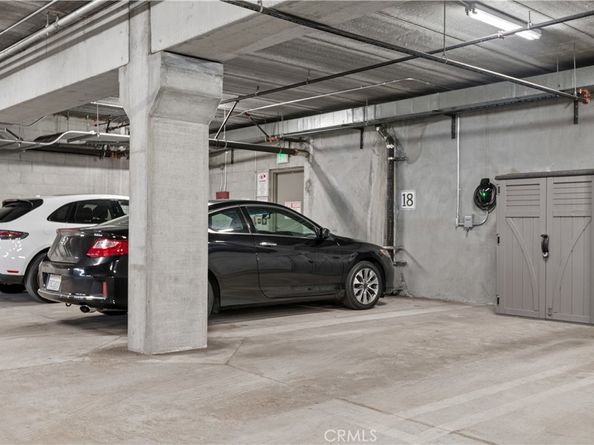 6221 Monterey 304, Highland Park CA 90042