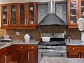 6221 Monterey 304, Highland Park CA 90042