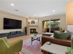 6221 Monterey 304, Highland Park CA 90042