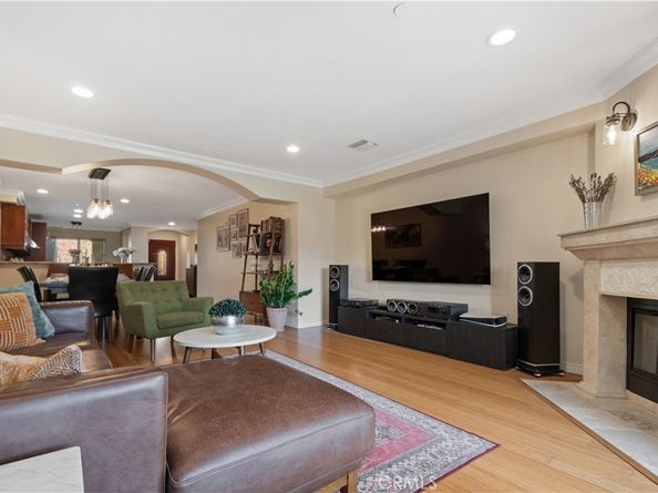 6221 Monterey 304, Highland Park CA 90042