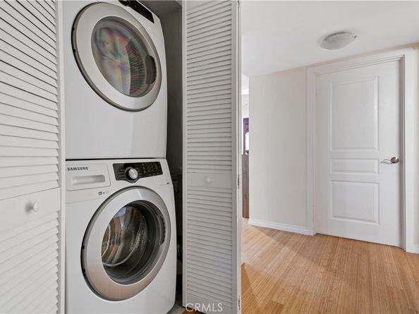 6221 Monterey 304, Highland Park CA 90042