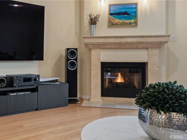 6221 Monterey 304, Highland Park CA 90042