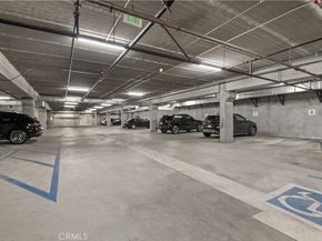 6221 Monterey 304, Highland Park CA 90042