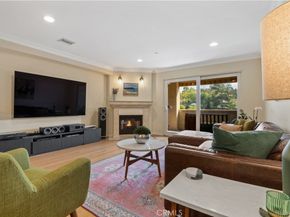 6221 Monterey 304, Highland Park CA 90042