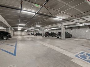 6221 Monterey 304, Highland Park CA 90042