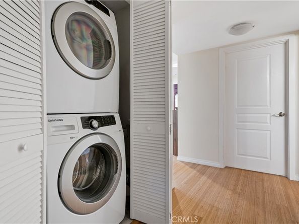 6221 Monterey 304, Highland Park CA 90042