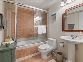 6221 Monterey 304, Highland Park CA 90042