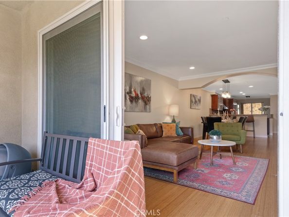 6221 Monterey 304, Highland Park CA 90042