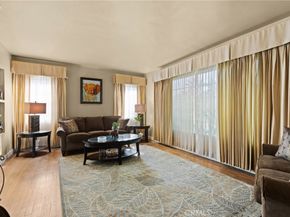 3307 W 116th, Inglewood CA 90303