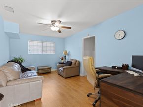 3307 W 116th, Inglewood CA 90303