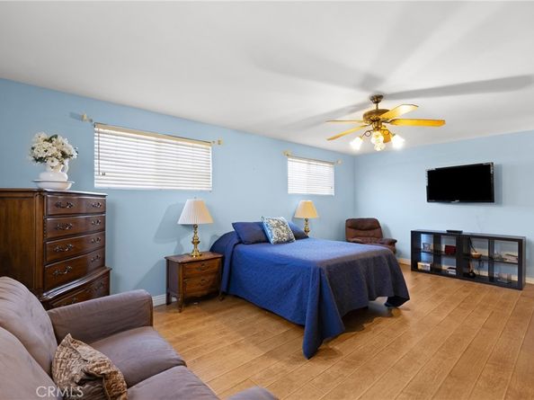 3307 W 116th, Inglewood CA 90303