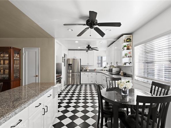 3307 W 116th, Inglewood CA 90303
