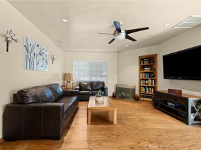 3307 W 116th, Inglewood CA 90303