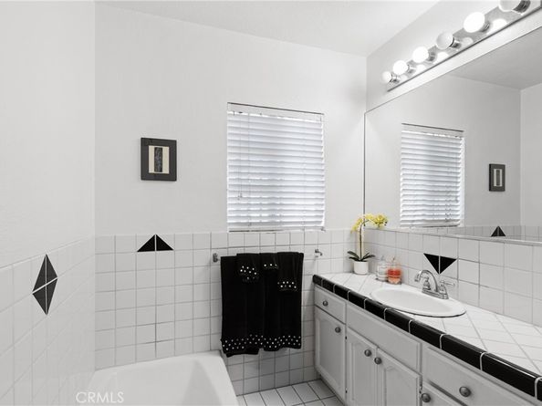3307 W 116th, Inglewood CA 90303