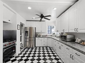 3307 W 116th, Inglewood CA 90303