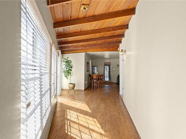 3307 W 116th, Inglewood CA 90303