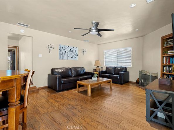 3307 W 116th, Inglewood CA 90303