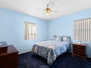 3307 W 116th, Inglewood CA 90303