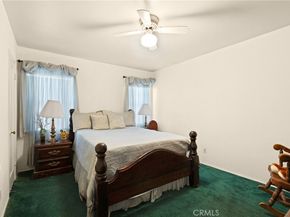 3307 W 116th, Inglewood CA 90303