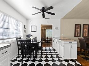 3307 W 116th, Inglewood CA 90303