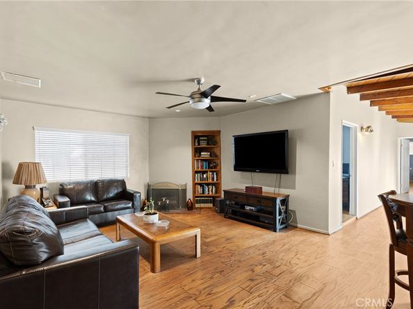 3307 W 116th, Inglewood CA 90303