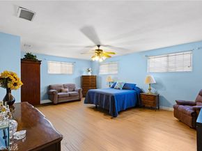 3307 W 116th, Inglewood CA 90303