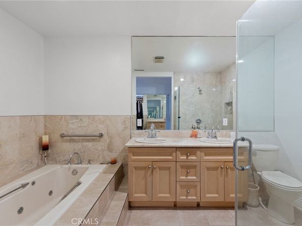 3307 W 116th, Inglewood CA 90303