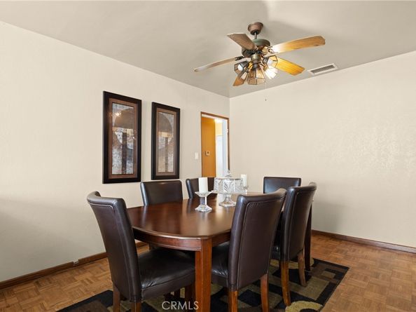 3307 W 116th, Inglewood CA 90303