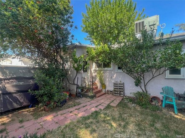 5919 - 5921 Cantaloupe Avenue, Valley Glen CA 91401