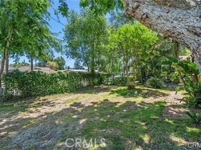 5919 - 5921 Cantaloupe Avenue, Valley Glen CA 91401