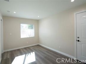 5919 - 5921 Cantaloupe Avenue, Valley Glen CA 91401