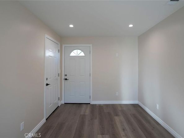 5919 - 5921 Cantaloupe Avenue, Valley Glen CA 91401