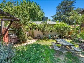 5919 - 5921 Cantaloupe Avenue, Valley Glen CA 91401