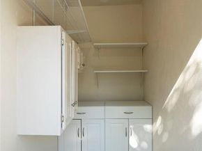 5919 - 5921 Cantaloupe Avenue, Valley Glen CA 91401