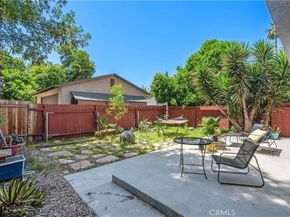 5919 - 5921 Cantaloupe Avenue, Valley Glen CA 91401
