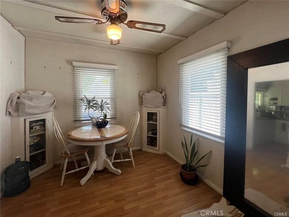 5919 - 5921 Cantaloupe Avenue, Valley Glen CA 91401