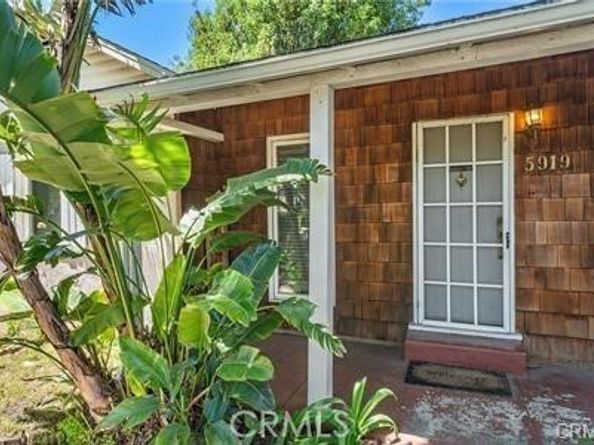 5919 - 5921 Cantaloupe Avenue, Valley Glen CA 91401