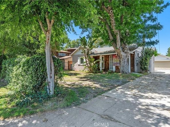 5919 - 5921 Cantaloupe Avenue, Valley Glen CA 91401