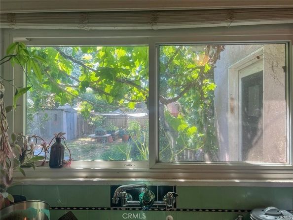 5919 - 5921 Cantaloupe Avenue, Valley Glen CA 91401