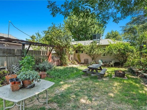 5919 - 5921 Cantaloupe Avenue, Valley Glen CA 91401