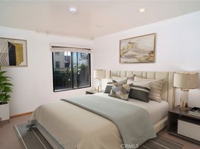 1940 N Highland 10, Los Angeles CA 90068