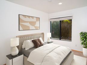 1940 N Highland 10, Los Angeles CA 90068