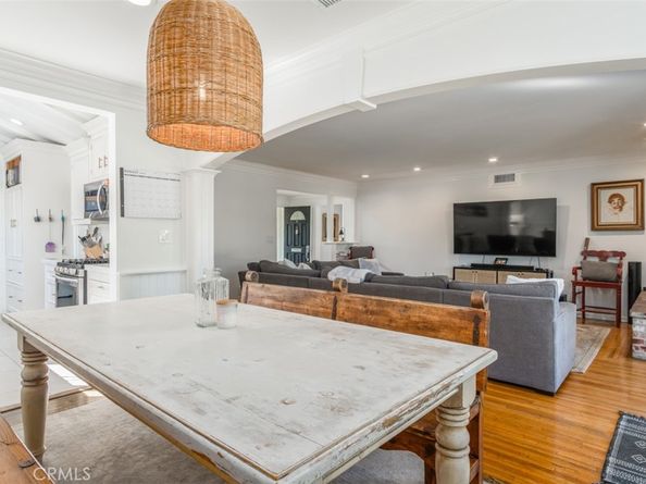 10444 Hayvenhurst, Granada Hills CA 91344