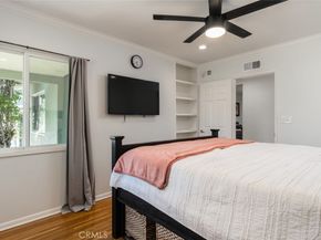 10444 Hayvenhurst, Granada Hills CA 91344