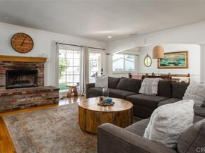 10444 Hayvenhurst, Granada Hills CA 91344