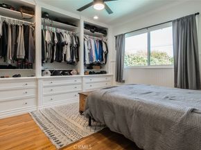 10444 Hayvenhurst, Granada Hills CA 91344