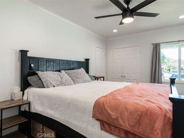 10444 Hayvenhurst, Granada Hills CA 91344